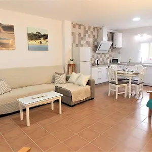 https://los-girasoles-sanlucar-de-barrameda.es-andalucia.com