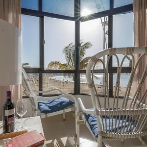 https://apartamento-vista-las-canteras.in-canary-islands.com
