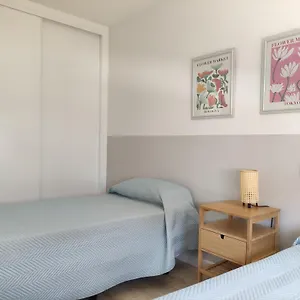 https://atlantica-suite.in-canary-islands.com